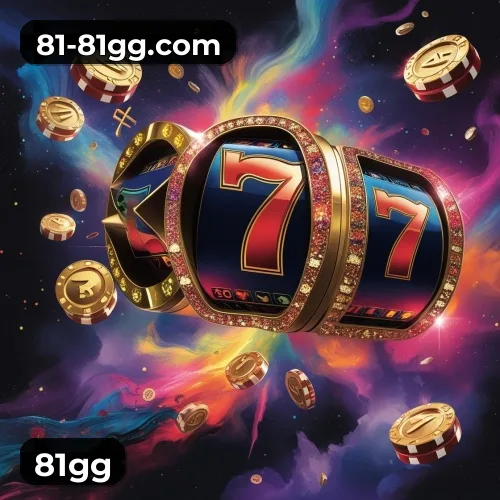 81gg ajuda online — ticket PIX com comprovante E2E