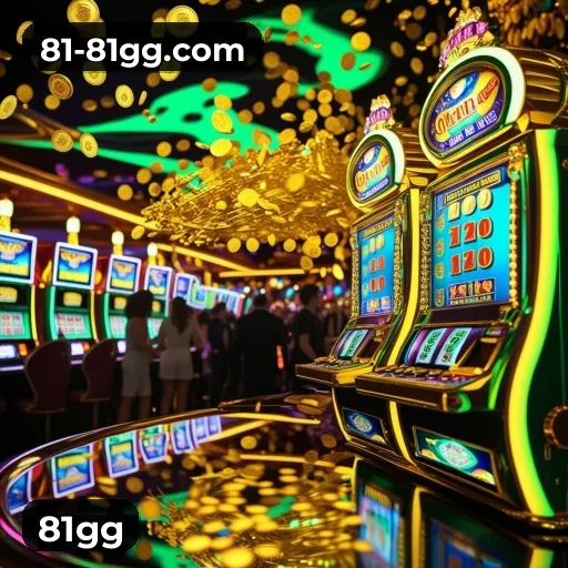 81gg bet — painel ao vivo com cotações dinâmicas