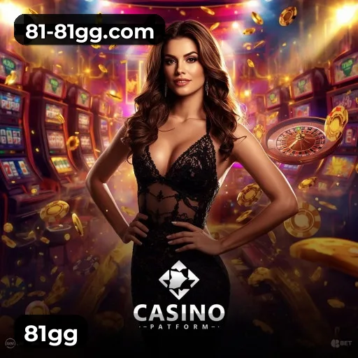 81gg bônus — cashback 15 por cento e níveis VIP