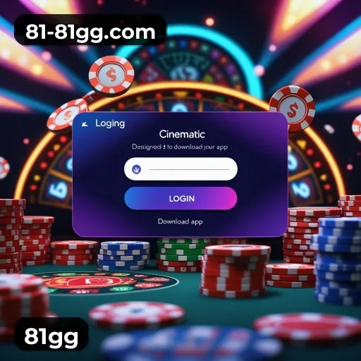 81gg feedback — categorias de sugestão e melhoria no app