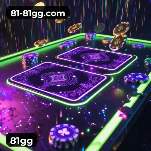 Peça BR — welcome e lobby no APK