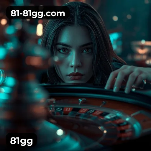 Peça BR — app rodando jogo no celular